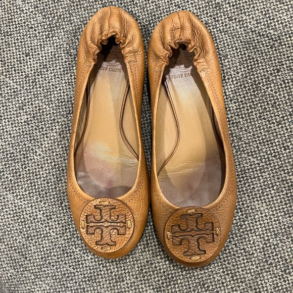 Tory Burch Shoes - Tory Burch flats